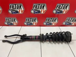 ������ Mazda Atenza 2005 GR1L34700 GGES LFDE, �������� ������ GR1L34700 ����