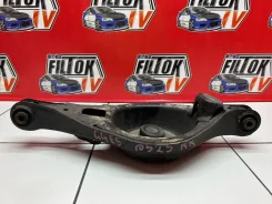 ����� ������ Mazda Atenza 2005 G26A28300A GGES LFDE, ������ ������ G26A28300A ����