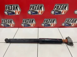 ����������� Mazda Axela 2008 BR5S28910C BKEP LFVE, ������ ����� BR5S28910C ����
