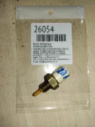 ������ ����������� Honda Accord 37870PK2005 F23A 37870PK2005 ����
