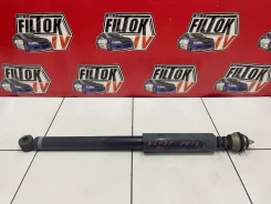 ����������� Toyota BB 2001 4853059266 NCP31 1NZFE, ������ ����� 4853059266 ����