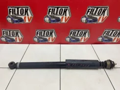 ����������� Toyota BB 2001 4853059266 NCP31 1NZFE, ������ ������ 4853059266 ����