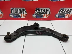 ����� ������ Mazda Familia 1999 B25D34350C BJ3P B3ME, �������� ����� B25D34350C ����