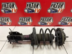 ������ Mazda Familia 2001 B30D34700B BJ5P ZL, �������� ������ B30D34700B ����