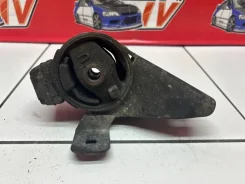 ������� ��� Mazda Familia 2001 B25G39040D BJ5P ZL, ������ B25G39040D ����