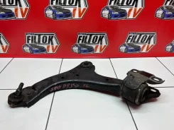 ����� ������ Volvo S80 2009 31277343 AS60 B5254T10, �������� ����� 31277343 ����