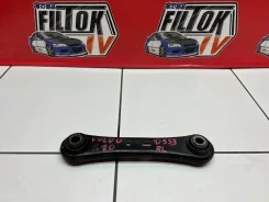 ����� ������ Volvo S80 2009 31262930 AS60 B5254T10, ������ ����� 31262930 ����