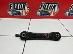 ����� ������ Volvo S80 2009 31262930 AS60 B5254T10, ������ ������ 31262930 ����