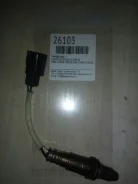 ������-���� Lexus GS250 8946722030 GRL10 2Grfse 8946722030 ����