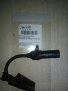 ������ ��������� ��������� Hyundai Accent 391802B000 G4FC 391802B000 ����