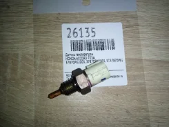 ������ ����������� Honda Accord 37870PK2005 F23A 37870PK2005 ����