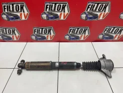 ����������� AUDI A4 2010 8K0513035AJ 8K2 CDN, ������ ����� 8K0513035AJ ����