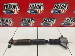 ����������� AUDI A4 2010 8K0513035AJ 8K2 CDN, ������ ������ 8K0513035AJ ����