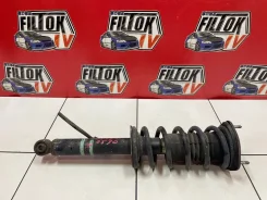������ Toyota MARK II 2002 4851029845 GX110 1GFE, �������� ����� 4851029845 ����