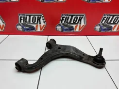 ����� ������� Toyota MARK II 2002 4879039035 GX110 1GFE, ������ ����� 4879039035 ����
