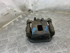 ������� ��������� Renault Koleos 2008 44011JG00A HY0 M9R, ������ ����� 44011JG00A ����