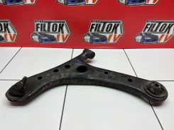 ����� ������ Toyota NOAH 2005 4806929245 AZR60 1Azfse, �������� ����� 4806929245 ����
