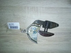 ���������� ���� ��� Nissan Serena 130706N214 QR20DE 130706N214 ����
