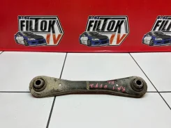 ����� ������ Honda Odyssey 1996 52345SX0000 RA1 F22B, ������ ������ 52345SX0000 ����