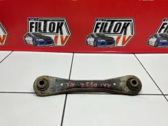����� ������ Honda Odyssey 1996 52345SX0000 RA1 F22B, ������ ����� 52345SX0000 ����