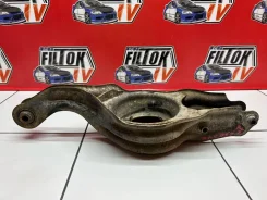 ����� ������ Honda Odyssey 1996 52360SX0010 RA1 F22B, ������ ����� 52360SX0010 ����