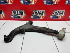 ����� ������ Nissan Presage 2005 54501CN002 TU31 QR25DE, �������� ����� 54501CN002 ����