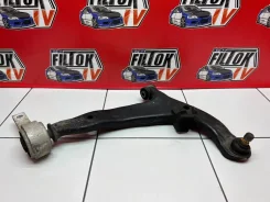����� ������ Nissan Presage 2005 54500CN002 TU31 QR25DE, �������� ������ 54500CN002 ����