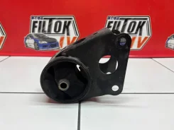 ������� ��� Nissan Presage 2005 112709Y005 TU31 QR25DE, �������� 112709Y005 ����