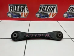 ����� ������ Honda Stepwgn 2005 52345SX0900 RF3 K20A, ������ ������ 52345SX0900 ����