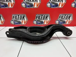 ����� ������ Honda Stepwgn 2005 52360S7SJ00 RF3 K20A, ������ ����� 52360S7SJ00 ����