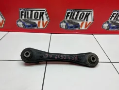 ����� ������ Honda Stepwgn 2005 52345SX0900 RF3 K20A, ������ ����� 52345SX0900 ����