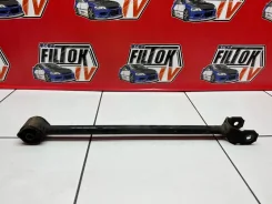 ����� ������ Toyota Carina 1992 4878020040 ST170 4SFE, ������ ����� 4878020040 ����