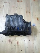 ��������� �������� Mazda Demio 0998000251 ZJVE 0998000251 ����