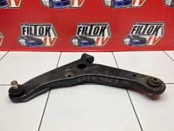 ����� ������ Mitsubishi Airtrek 2004 MR510287 CU2W 4G63, �������� ����� MR510287 ����