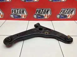 ����� ������ Mitsubishi Airtrek 2004 MR510288 CU2W 4G63, �������� ������ MR510288 ����