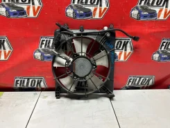 �������� Honda Insight 2009 19015RBJ004 ZE2 LDA, ����� 19015RBJ004 ����