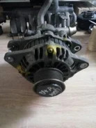 ��������� KIA Sorento 373004A003 D4CB 373004A003 ����