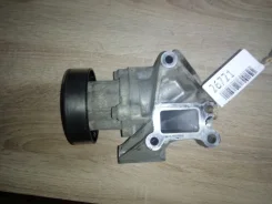 ����� Nissan AD 210106N226 WRY11 QR20DE 210106N226 ����
