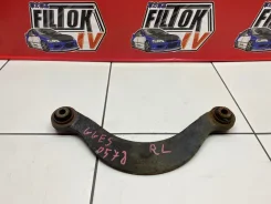 ����� ������� Mazda Atenza 2005 GP9A28C10 GGES LF, ������ ����� GP9A28C10 ����