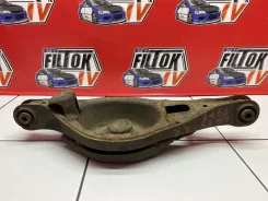 ����� ������ Mazda Atenza 2005 G26A28300A GGES LF, ������ ������ G26A28300A ����