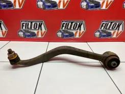 ����� ������ Mazda Atenza 2005 GJ6A34J00C GGES LF, �������� ������ GJ6A34J00C ����