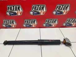 ����������� Mazda Axela 2007 BR5S28910C BKEP LFVE, ������ ������ BR5S28910C ����
