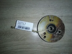����� vvti Toyota Avanza 1352097403 F601 3VE 1352097403 ����