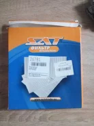 ������ �������� Hyndai Solaris ST971334L000 ST971334L000 ����