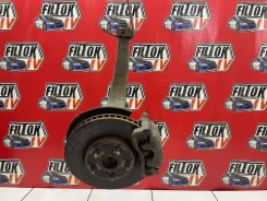 ������� Toyota Crown 2008 4775030520 GRS202 3Grfse, �������� ����� 4775030520 ����