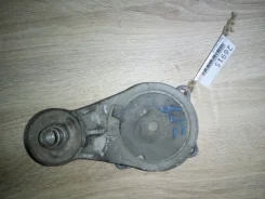 ����� �������� Toyota MARK II 166200W025 2JZGE 166200W025 ����
