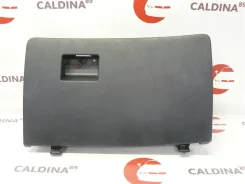 �������� Toyota Carina E 02.1992 - 02.1994 5555020170C0 AT190 2C, ������ 5555020170C0 ����