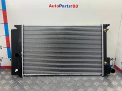 �������� ���������� ��������� Toyota Corolla 2008 1640037250 E15 1ZRFE 1640037250 ����
