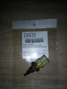 ������ ����������� Toyota Avensis 8942233030 ADT250 1Azfse 8942233030 ����