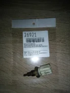 ������ ����������� Toyota Avensis 8942233030 ADT250 1Azfse 8942233030 ����